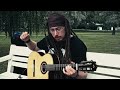 Soul Traveler - To lie with the wilderness | Acoustic Guitar