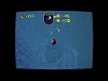 B3313 OST - Jolly Roger Bay (beta)