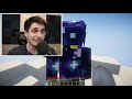 Minecraft Steve Saga - THE ANCIENT STEVE TOWER