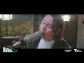Violent Soho - Canada (Live Video)