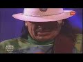 Carlos Santana Festival de Viña Del Mar 2009 [COMPLETO] FULL SHOW