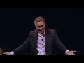 Jordan Peterson | Social Isolation Leads to Insanity and Then Death