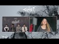 FULL INTERVIEW: KIM SEON HO AND THE CAST OF THE TYRANT! CONGRATS SA COMEBACK!