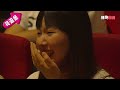 [크큭티비] 큭끌올 : 황해 2편 몰아보기 | KBS 방송