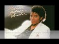 How to write a song like Michael Jackson, 5 Michael Jackson Songwriting SECRETS exposed