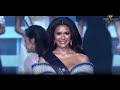 CROWNING MOMENT | KRISHNAH GRAVIDEZ | MISS WORLD PHILIPPINES 2024