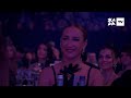 Премия ZHARA MUSIC AWARDS 2023