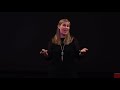 Telemedicine is the new doctor’s house call | Sofija Volertas | TEDxGreensboro