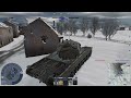 Uncut, SOLE SOLID Self-transcendence (No tell-tale/Unpredictable and Timing) Plus One, War Thunder