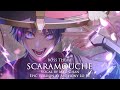 Scaramouche Boss Theme (feat. @Myu-Chan ) (All Phases) | EPIC VERSION