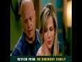Review Phim : NO ORDINARY FAMILY