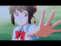 『R.I.P LOVE』~ AMV ❤ مترجمة