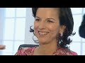 Claudia Obert: Luxus-Schnäppchen | taff classics | ProSieben