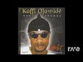 Koffi Olomide Nonstop Mix 1