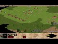 Age of Empires 2 Tactics001