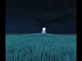 Rises the moon animation ft. Lunar