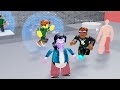 literally Roblox's worst rappers ever