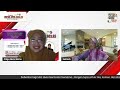 SESI VIRTUAL GURU DINAMIK - SAINS