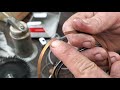 Honda GX390 Smoking How To Replace Rings, Reseat valves and Replace Valve Seal Easy DIY