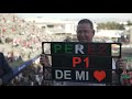 Behind The Charge | ¡Viva México! with Checo Perez and Max Verstappen
