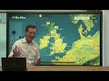 Deep Dive 16/04/2024 – A change on the way - Met Office Weather Forecast