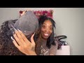 NADULA VPART WIG | REVIEW/UPDATE | ISSA NO FOR ME‼️| Porshé Nichelle