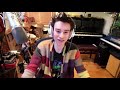 The emotional intelligence of music - Jacob Collier