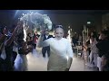Samoan Wedding Film | Henry & Sabrina | Sydney, Australia