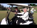 Can A Mid-Handicapper Beat A Scratch Golfer With A MULLIGAN PER HOLE ??!! | Tubes v Jimmy Bullard