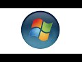 Remaking the Windows Vista Logo | Timelapse