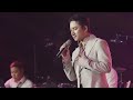 Phan Mạnh Quỳnh OST (LIVE) - Top 5 Bài Nhạc Phim Càng Nghe Càng Nghiện của Phan Mạnh Quỳnh