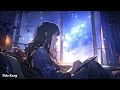 Study Music & Relaxing Piano Music🎵 Music for deep concentration, music to listen to while reading
