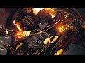 [Solo Leveling] OST compilation (Lv.2) | Epic MIX - Best Soundtracks Extended