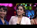 Sridevi Drama Company | 21st April 2024 | Full Episode | Rashmi, Indraja, Ramprasad | ETV Telugu