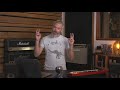 What is Pitch Correction and How to Use It | Music Production For Beginners