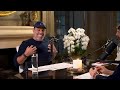 Choose Carefully! Words Have Power | The Tony Robbins Podcast