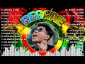 TRENDING REGGAE MIX 2024 - MOST REQUESTED REGGAE LOVE SONGS 2024 .TROPAVIBES VERSION #may2024