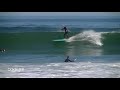 Goomer Surf Sept 2018 Nantasket Beach Hull, MA