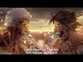 Glorious Rumbling (Loki x Attack on Titan OST) | EPIC VERSION