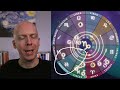 Capricorn 2024 Horoscope ♑ Year Ahead Astrology