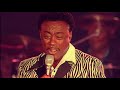 Johnnie Taylor / Last Two Dollars / Cover