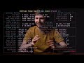 Finding Buffer Overflow with Fuzzing | Ep. 04