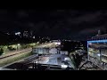 Timelapse 31 diciembre 2023 Medellín