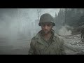 Battle of Remagen - Call of Duty WW2