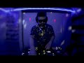 PURA CUMBIA TROPICALES MIX | LIVE DJ MIX by DJ Kevanator | #cumbia  (REUPLOAD)