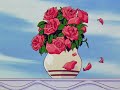 standard bitter love song #7 - revolutionary girl utena amv