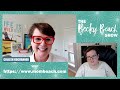 Starting an Online Business for 50 and Up with Colleen Kochannek | Becky Beach Show Podcast