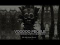 VOODOO PEOPLE - The Prodigy (Mr.Machine Remix// FIFTH DROP Edit) [JCY001]