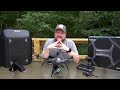 Why you should NOT buy the 3DR Solo Drone