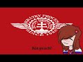 Nightcore - Na Prach